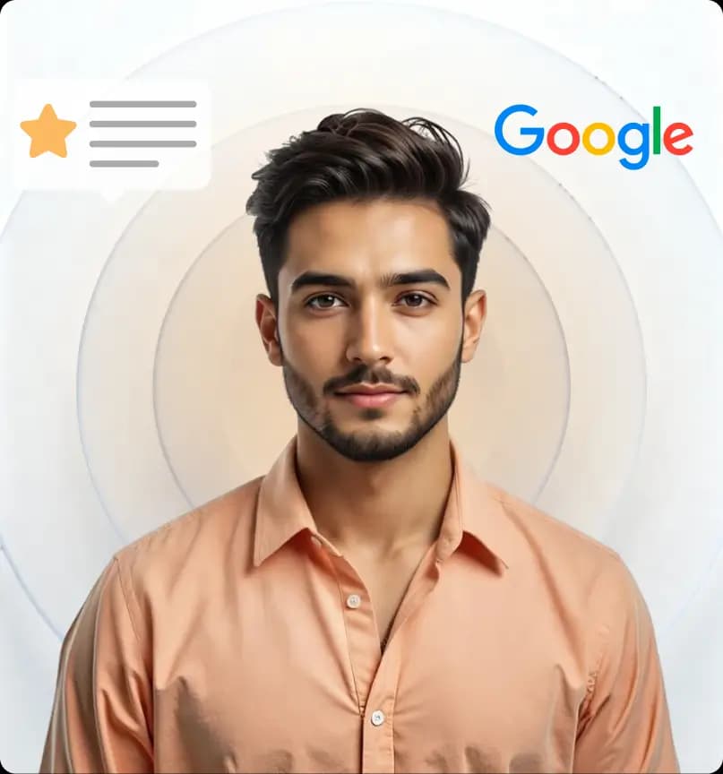 Gets You More Leads from Google