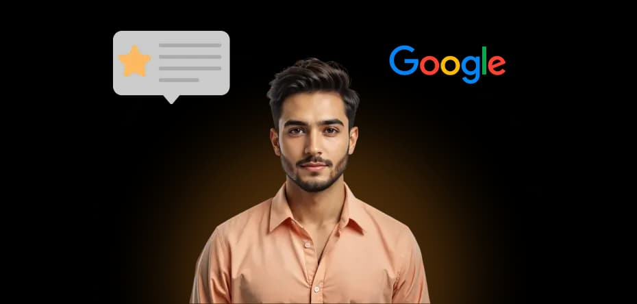 Gets You More Leads from Google