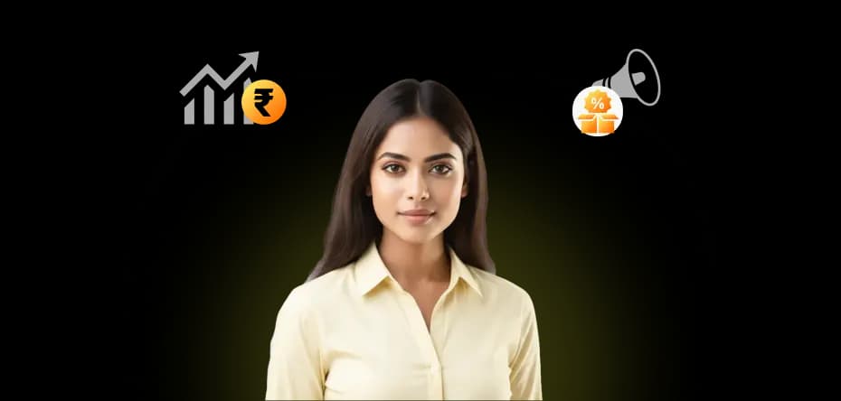 Increases Repeat Sales & Google Reviews