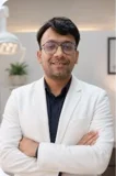 Clinic owner