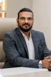 Clinic owner