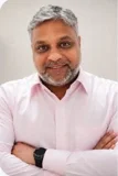 Academy owner