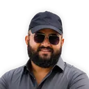Nitesh